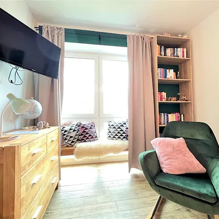 Haus Undine, Deichhoern 6a * Dangast